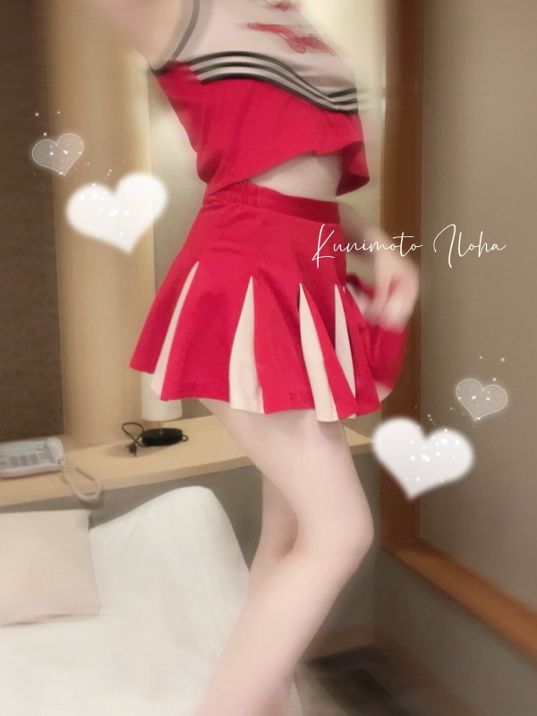 ‎🤍新宿三丁目🤍