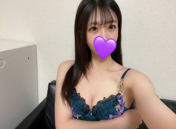 本日✨