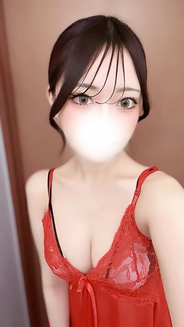 安達りあの写メ