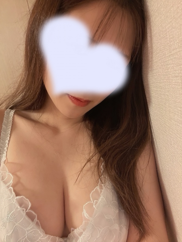 水原なみの写メ