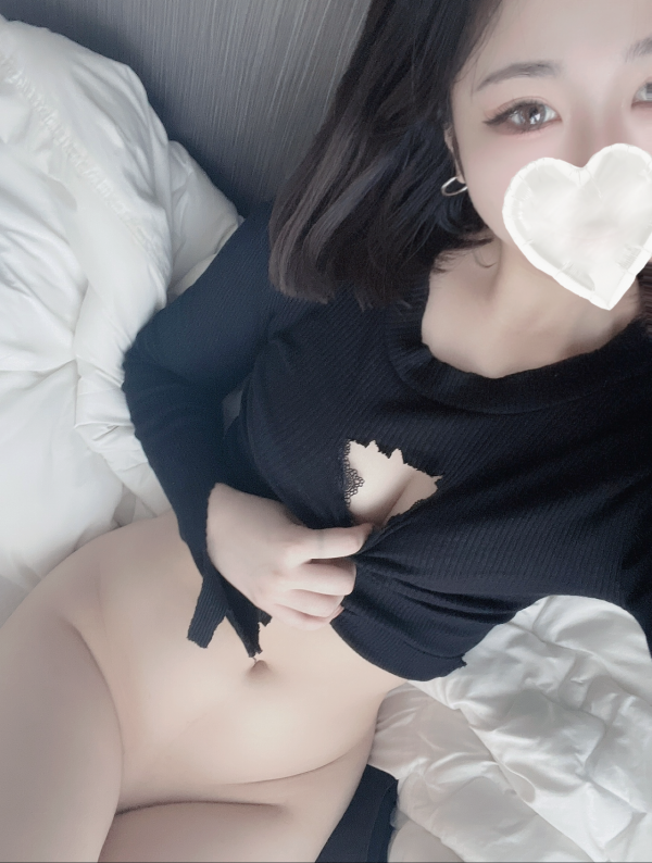 💗新宿三丁目💗