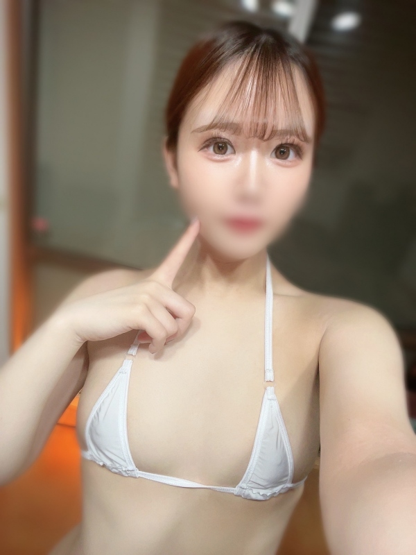 どきどきの初出勤💫