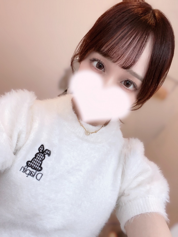 どきどき😻💖