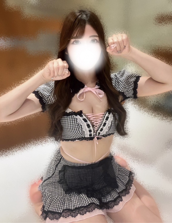 待ってるよ〜👋🏻‪