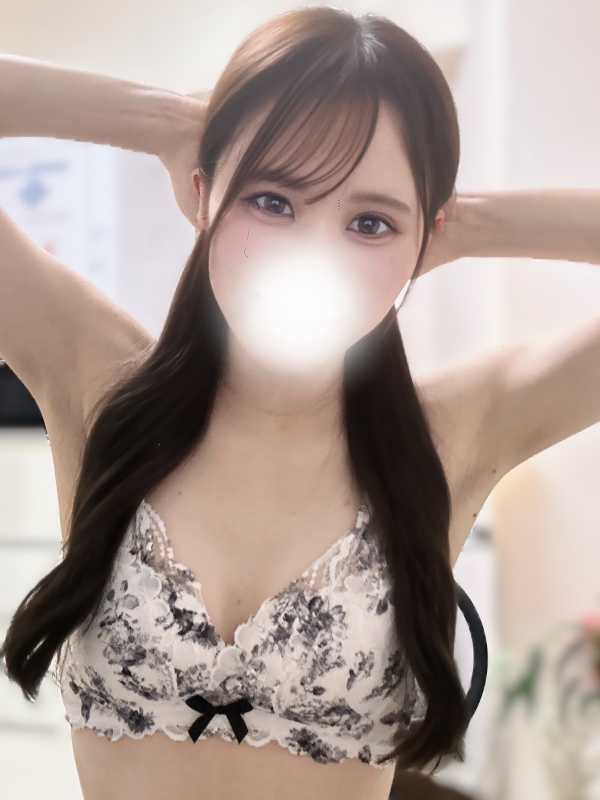 朝まで❣️
