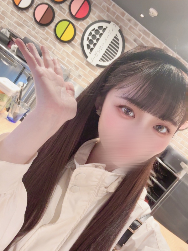 🐶新宿三丁目ルーム🎀