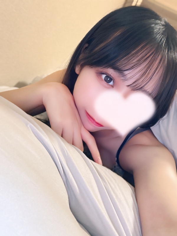あした🐈🩷