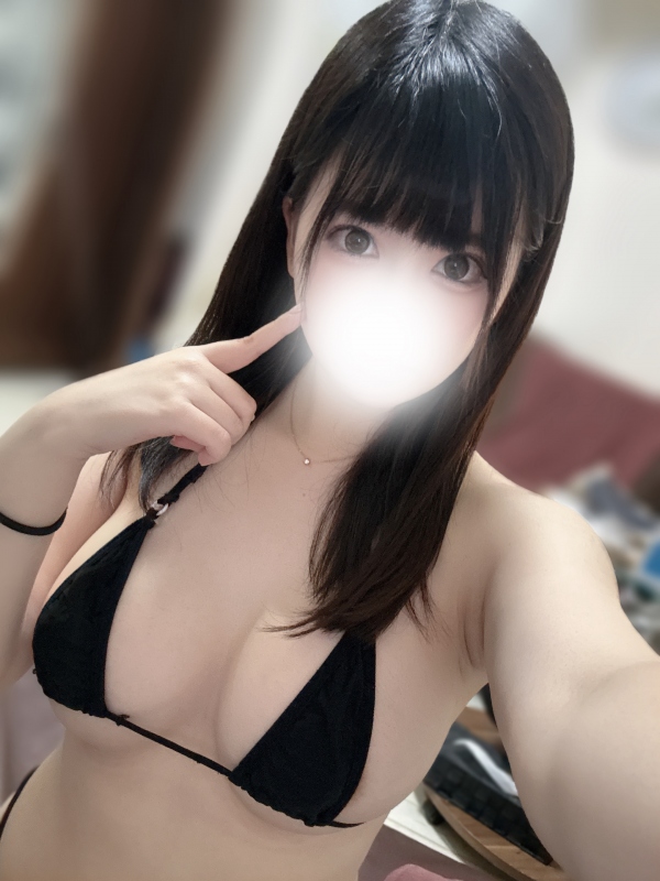 今週の岸本さん✨