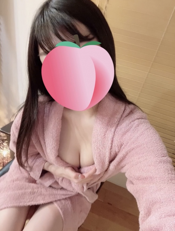 萩原かなの写メ