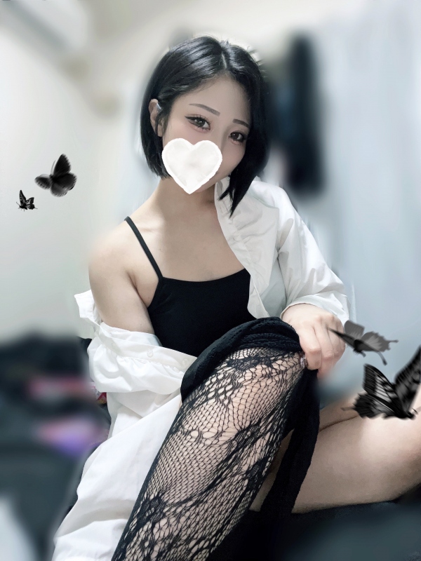 ❤️‍🔥残り1枠❤️‍🔥