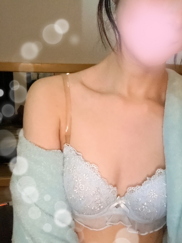 今からでも🈳💞