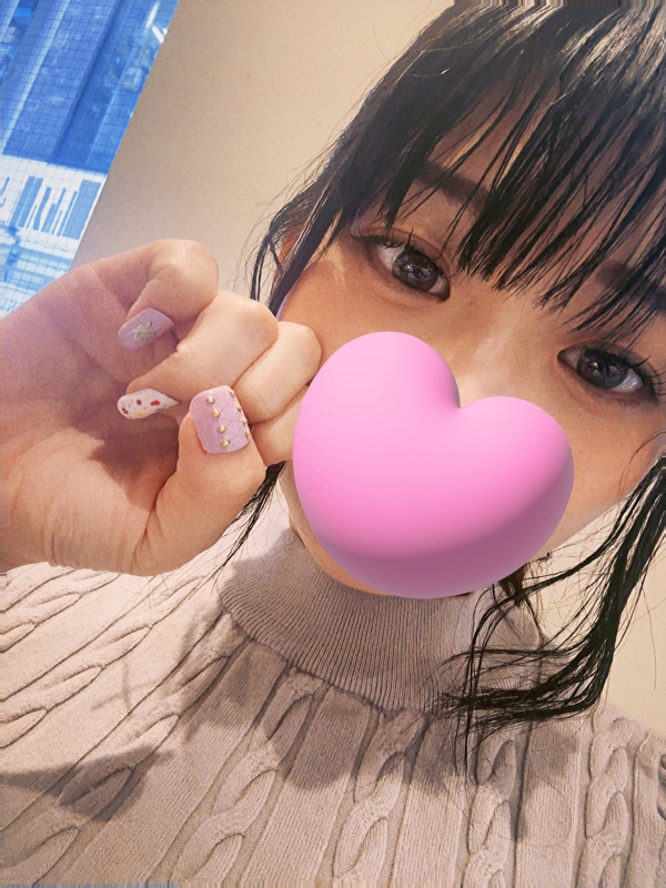 新宿三丁目