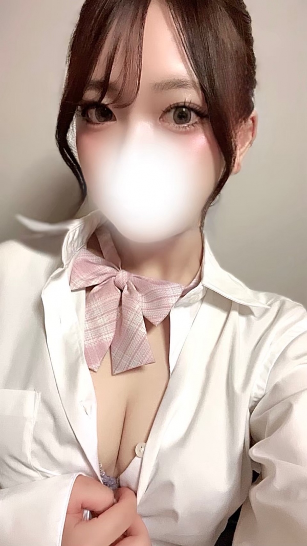 本日🈳き2️⃣枠❣️