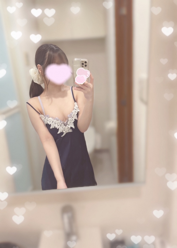 出勤♡
