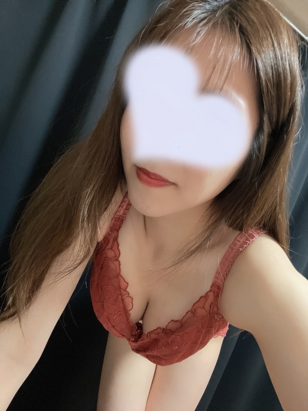 水原なみの写メ