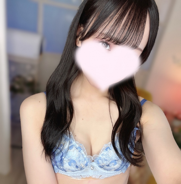 2時15分〜🈳