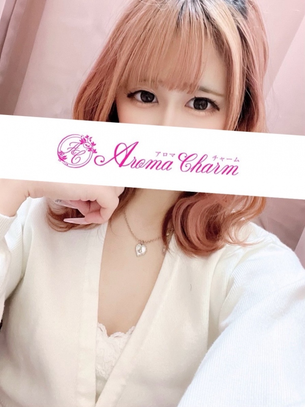 はじめまして❣️