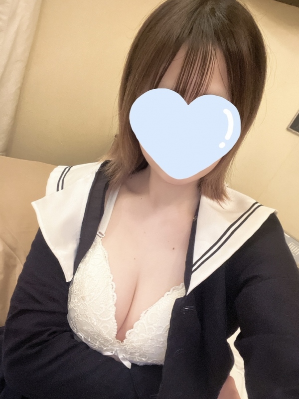 ドキドキデビュー🫣💓
