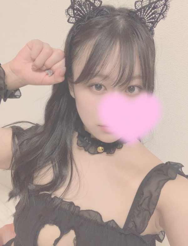 ついに明日から…ドキドキ
