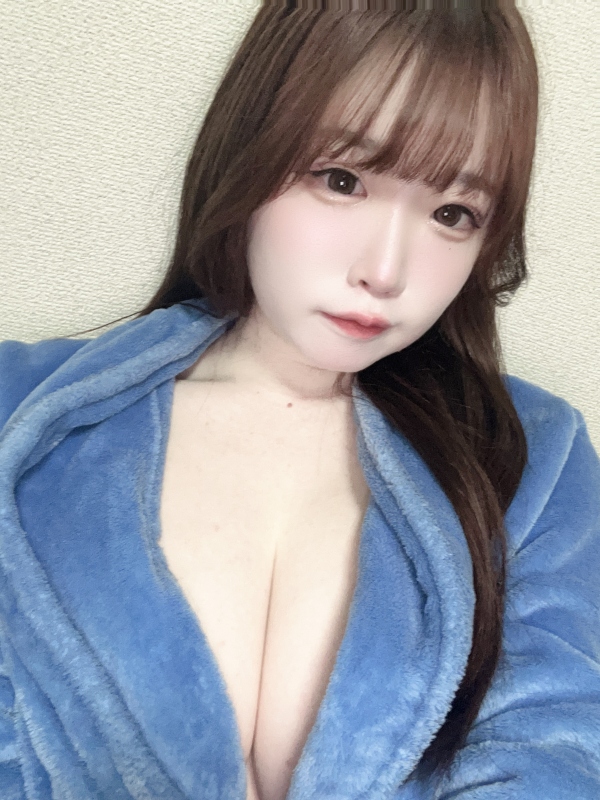 出勤♡
