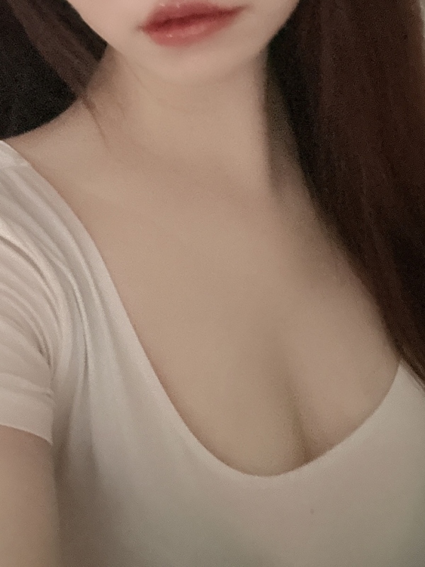三丁目いるよ💞
