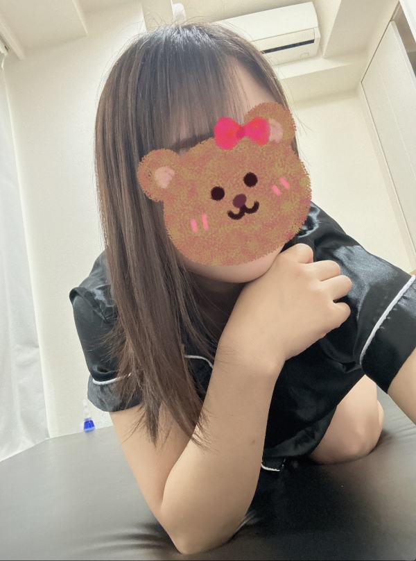 北川よつはの写メ