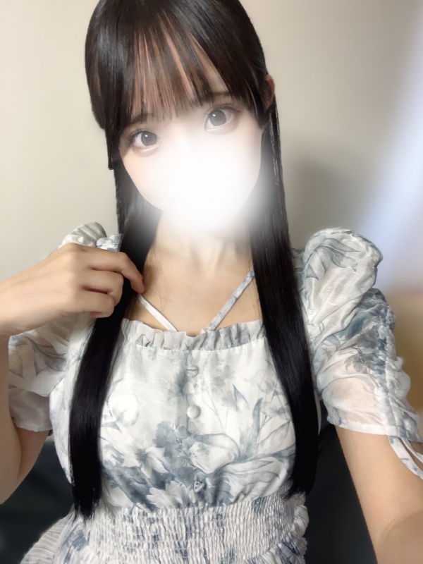 講習終わりました💘🎶