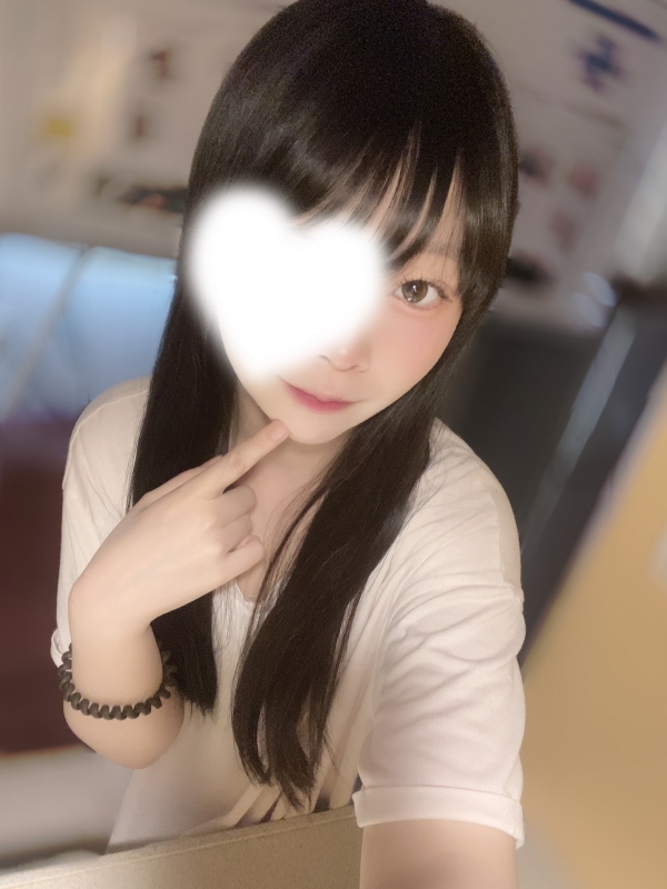 白崎みあの写メ