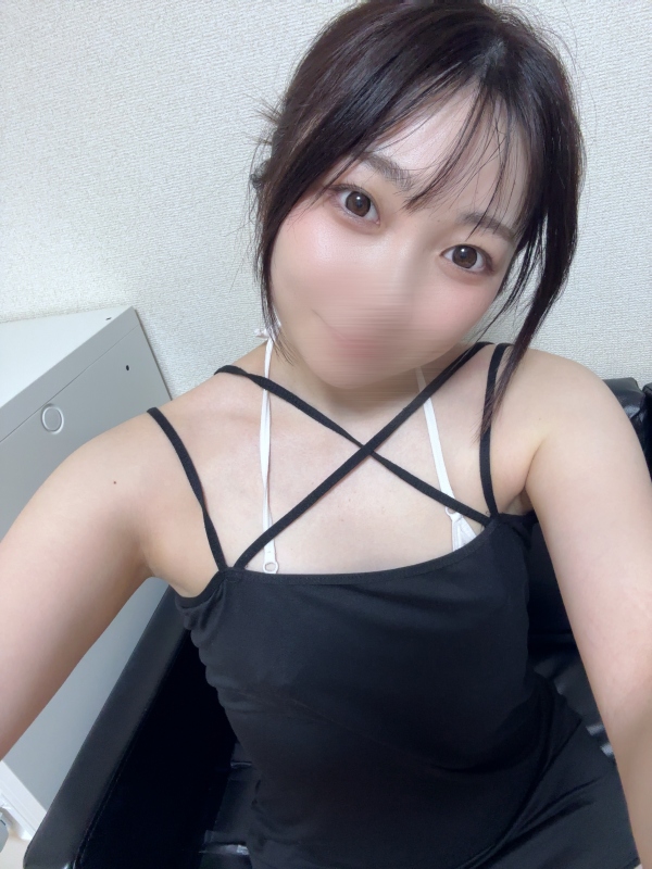 及川まなつの写メ