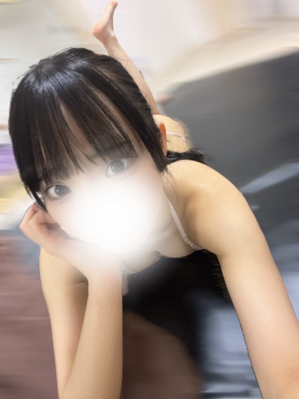 お礼と今日いるよっ😻💘