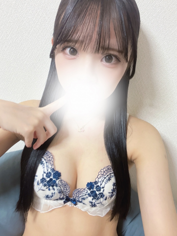 います🪄🩵