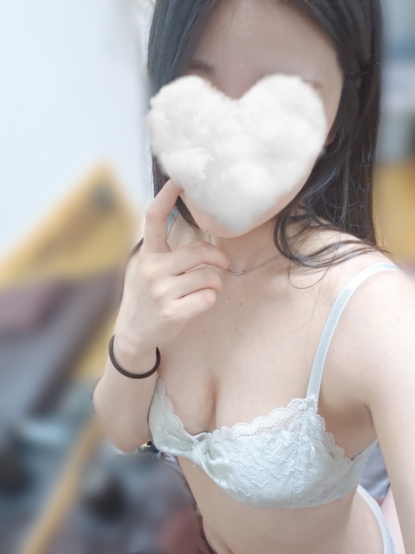 華野なぎの写メ