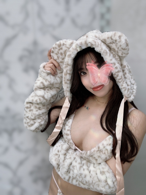 デビュー💗