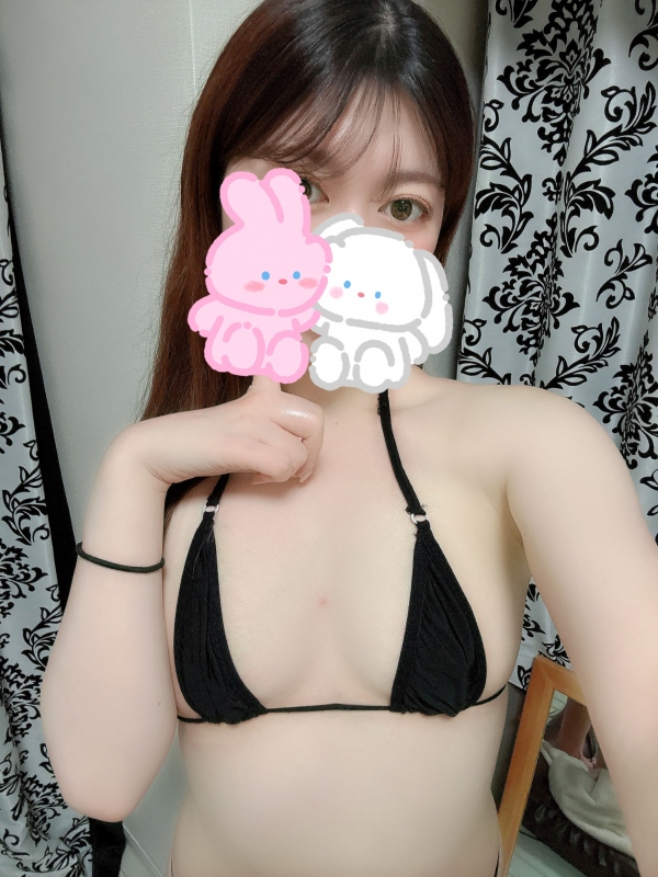 💕新宿三丁目💕