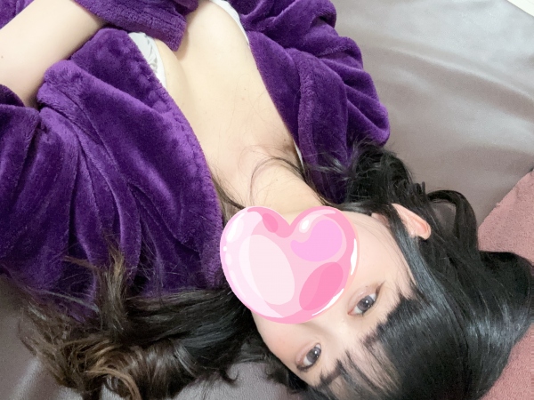 西村もかの写メ