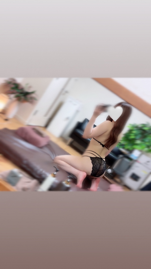 本日🈵です💗