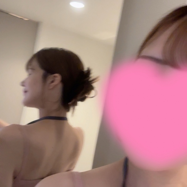 本日出勤❤︎🈵