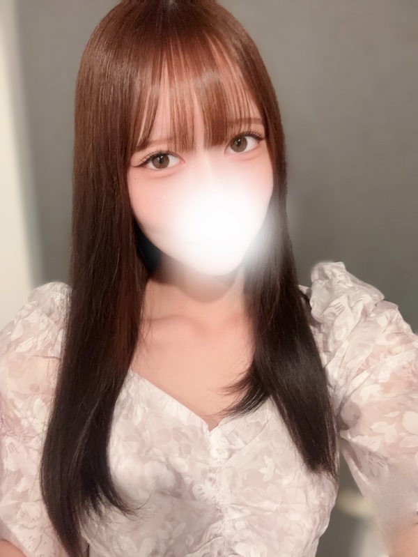 はじめまして〜