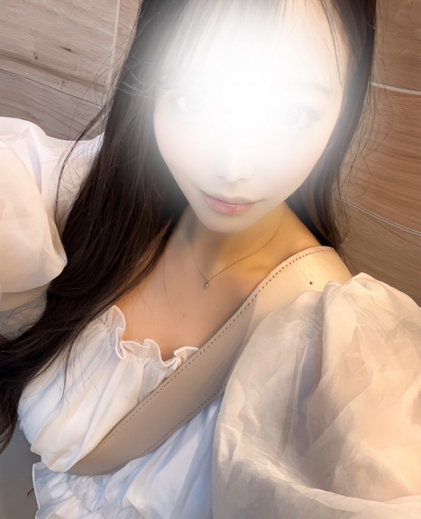 講習終わりました❣️