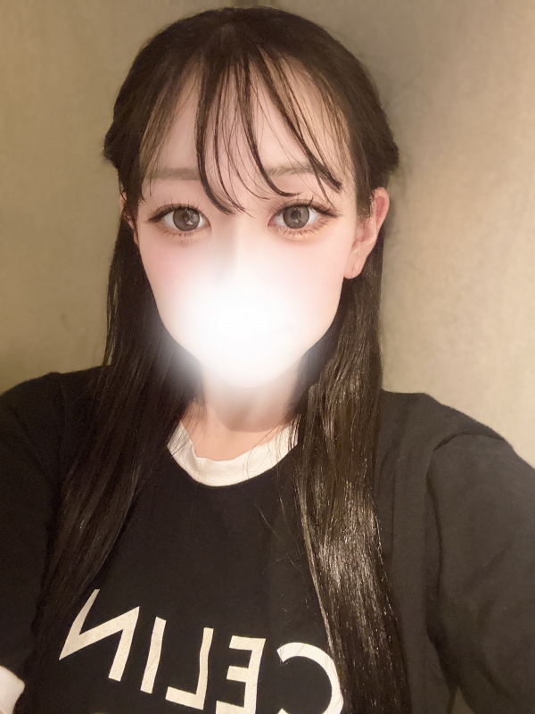 はじめまして🙇‍♀️🙇‍♀️