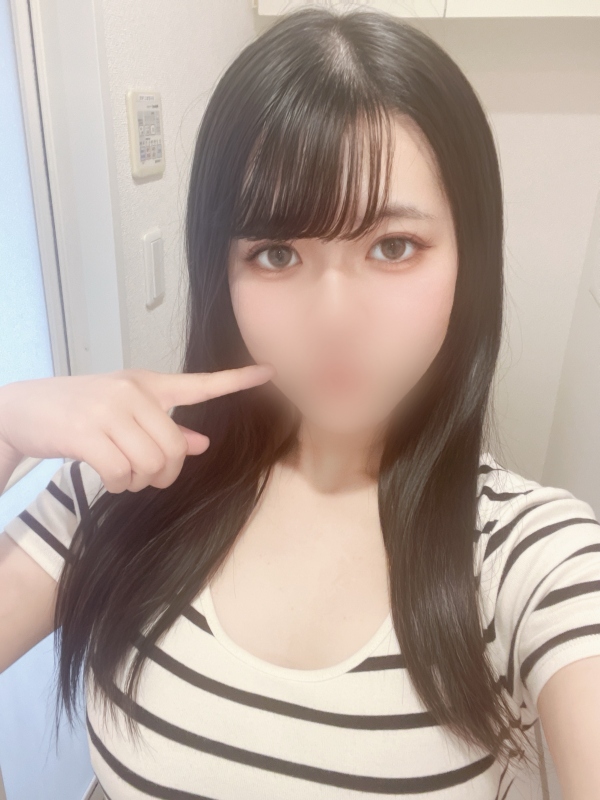 初めてのことだらけ♡