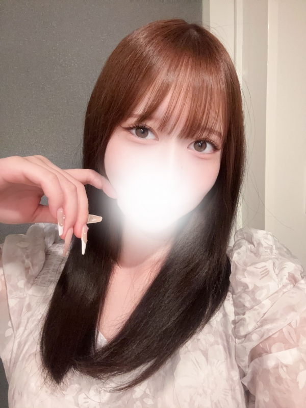 初出勤だよ〜💕