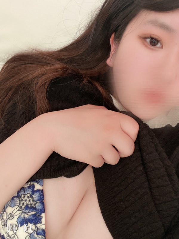 🩷お礼🩷