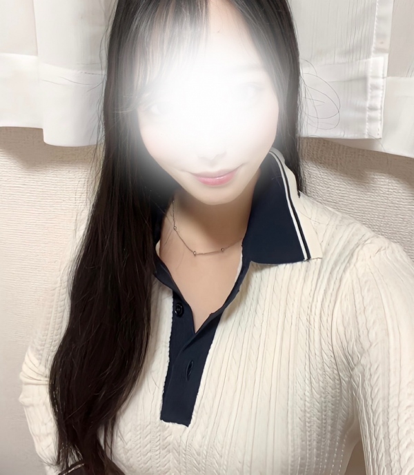 いよいよデビュー💘