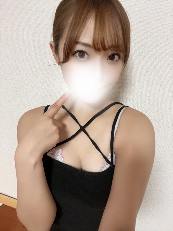 初日ありがとうございました！♡