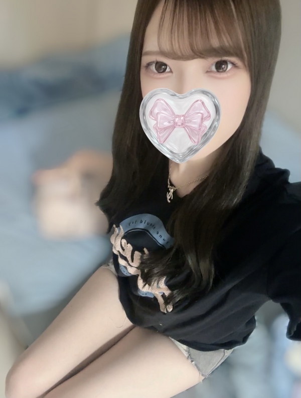 本日出勤‪‪❤︎‬🈵