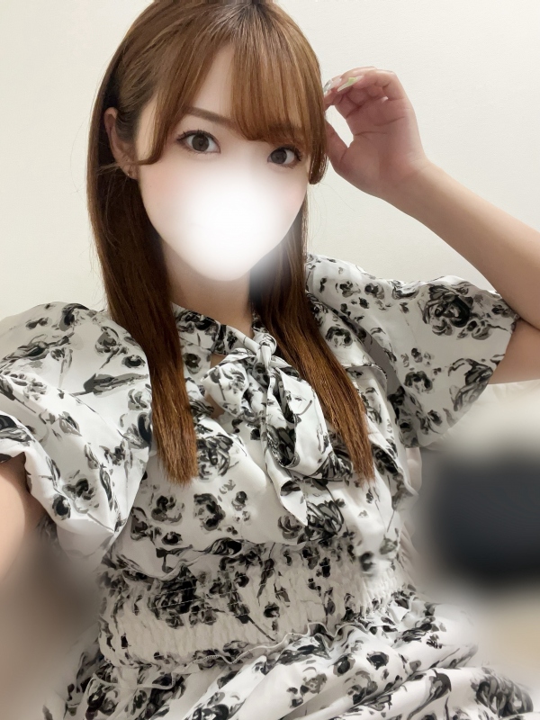 見てください〜❣️❣️