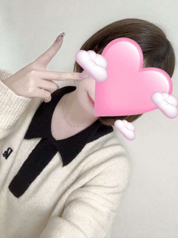今日22:55～🈳あるよ～💝