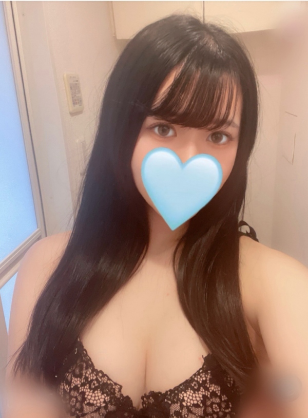 お待ちしてます💓