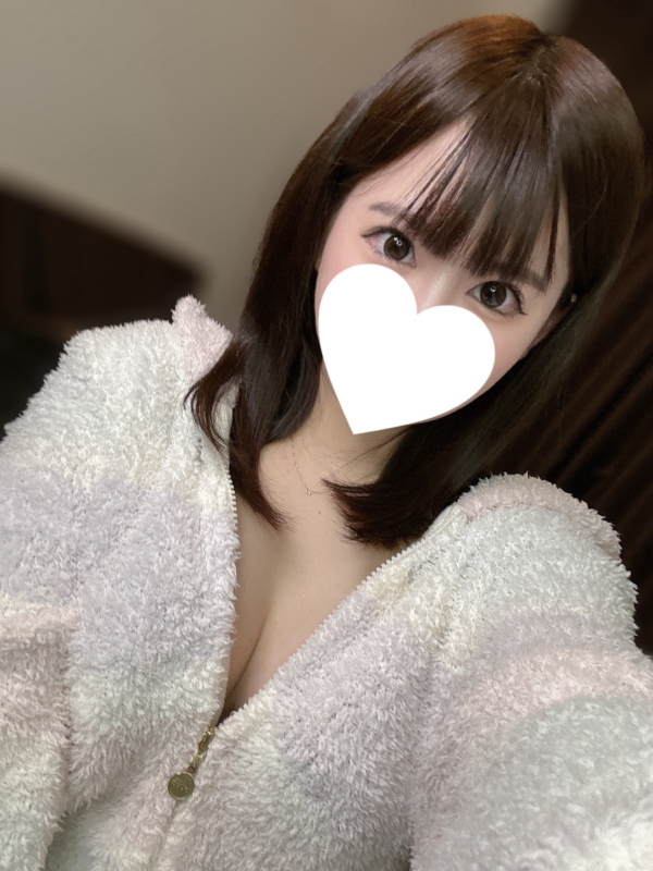 岸本ういの写メ